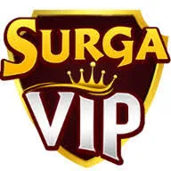 SURGAVIP - Permainan Gaple Seru untuk Semua