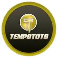 TEMPOTOTO - Petualangan Seru dalam Dunia ARPG