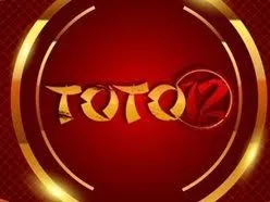 TOTO12 - Game Poker Terbaik untuk Pecinta Judi Online