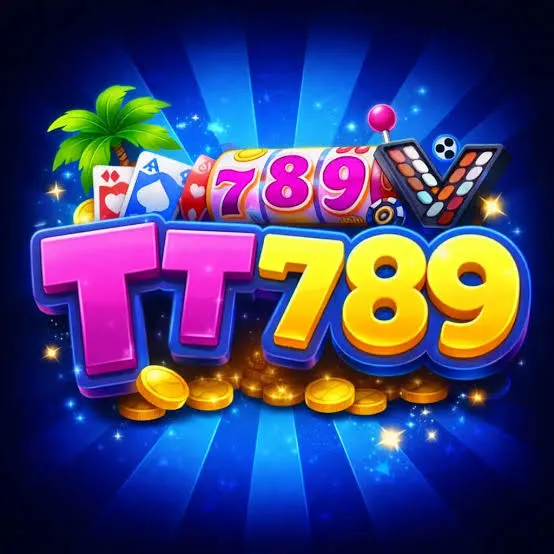 TT789 - Petualangan Fantasi Luar Biasa