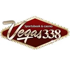VEGAS338 - Pertarungan Terhebat di Battle Royale