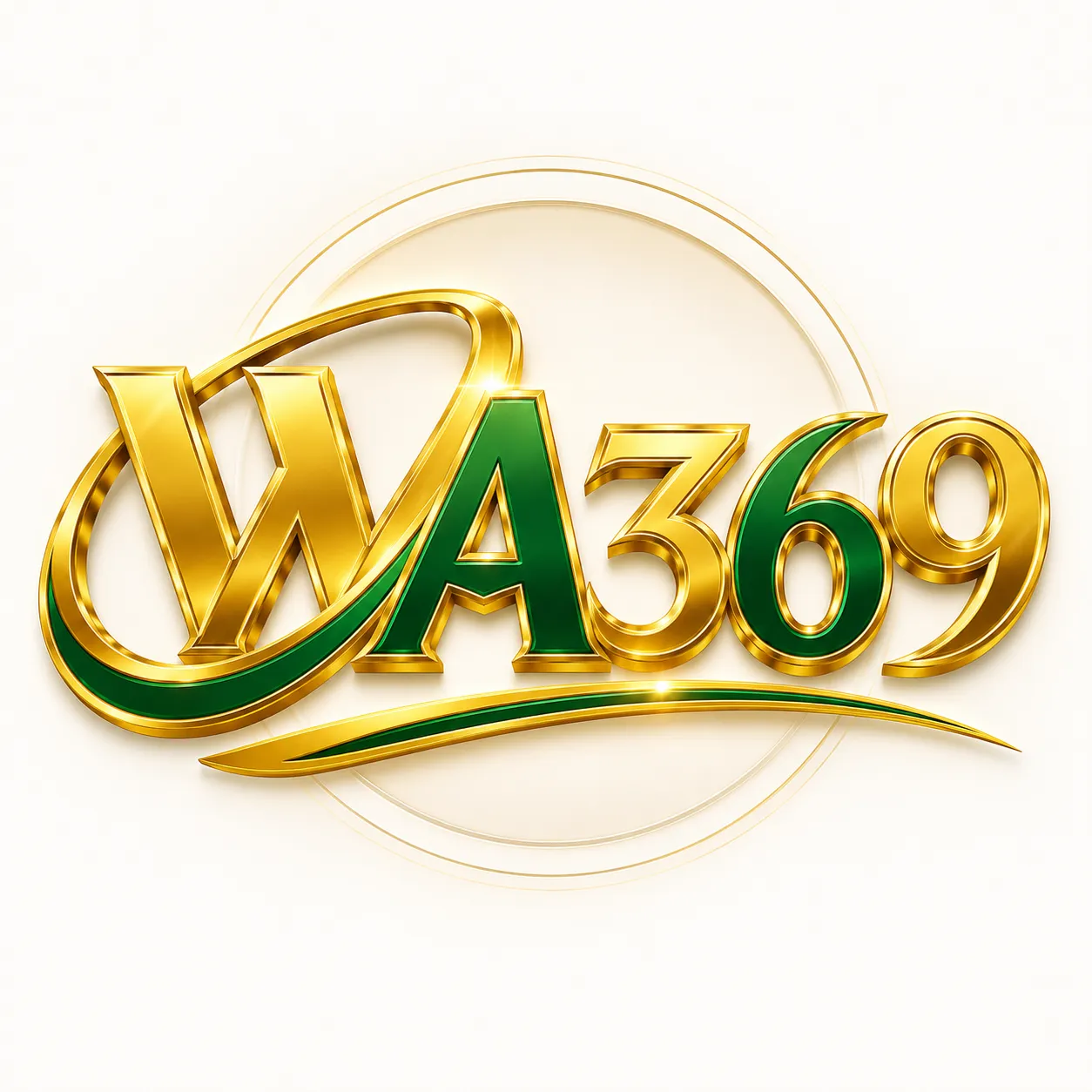 WA369 - Petualangan Seru dalam Dunia Pertanian
