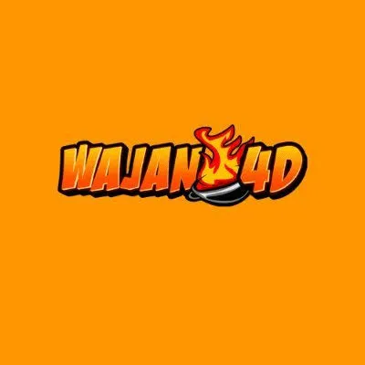 WAJAN4D - Game Gaple Seru dan Menyenangkan