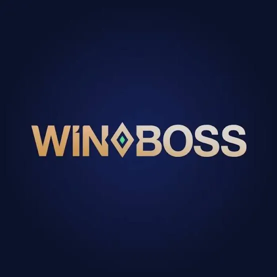 WINBOSS - Pertahanan Menara yang Menegangkan