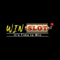 WINSLOT - Permainan Tembak Ikan Terbaik untuk Keseruan Tanpa Batas