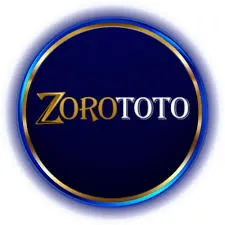 ZOROTOTO - Permainan Idle Seru untuk Semua